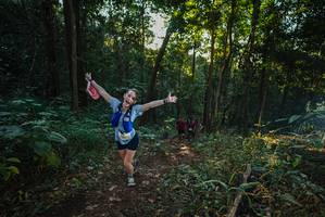 BIB: 
                            <button type="button" onclick="openModal(22539278)" class="btn btn-primary btn-sm float-right btn-popup" data-toggle="modal" data-target=".modal-high-quality">
                        <i class="fas fa-shopping-cart"></i> Add to Cart
                    </button>
                                            <button type="button" onclick="isThisMe(22539278, true)" class="btn btn-success btn-sm float-right btn-popup btn-isme hidden" data-toggle="tooltip" data-placement="bottom" title="นี่คือรูปของคุณใช่ไหม คลิกที่นี่เพื่อเอาเข้าอัลบั้ม">
                        <i class="fas fa-plus"></i> Add to album
                    </button>
                    <button type="button" onclick="isThisMe(22539278, false)" class="btn btn-warning btn-sm float-right btn-popup btn-isnotme hidden">
                        <i class="fas fa-ban"></i> Remove from album
                    </button>